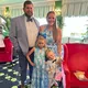 Lux Travel for Families