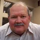 RV Vagabond Jerry - Videos
