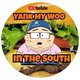 Yank My Woo In The South