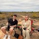 James & Ellie's Adventures