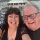 Azamara Cruise Enthusiasts