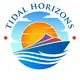 Tidal Horizons - Cruise & Travel