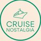 Cruise Nostalgia - Videos