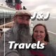 J&JTravels - Videos