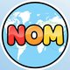 Nom Navigators