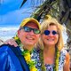 Jan and Tracey Travels