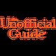 The Unofficial Guides