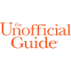 The Unofficial Guides