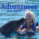 Adventures with Cheryl