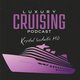 Luxury Cruising