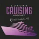 Luxury Cruising