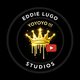 Eddie Lugo Studios