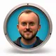 RobinsonCruzsoe