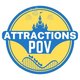 Attractions POV