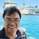 Flourishing Frugal Living With Denoy