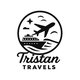 Tristan Travels