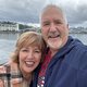 Twin Palms TV-Cruise Travel