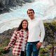 Raarup Adventures (Deborah + Tyler)