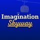 Imagination Skyway