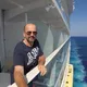 Cruising our Way - Videos