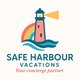 Safe Harbour Vacations