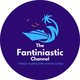 Fantiniastic