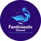 Fantiniastic