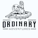 Ordinary Adventures