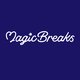 MagicBreaks