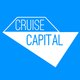 Cruise Capital