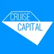 Cruise Capital