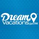 Minotti Travel Club - Videos