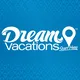 Minotti Travel Club - Videos