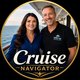 Cruise Navigator