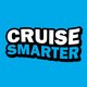 CruiseSmarter - Videos