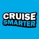 CruiseSmarter - Videos