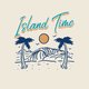 Island Time