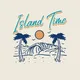 Island Time