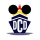 DCLcruisingDAD