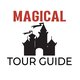 Magical Tour Guide
