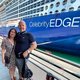Cruise Lifestyle