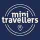 Mini Travellers, Family Travel Made Easy
