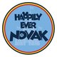 Happily Ever Novak