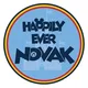 Happily Ever Novak