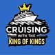 Cruising with the King of kings / "Bible Studies"