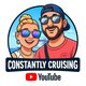 Constantly Cruising with Will & Kara