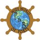P&Bβs Wide World of Ports