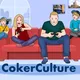 Coker Culture