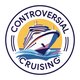 Controversial Cruising