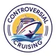 Controversial Cruising